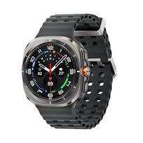 SMARTWATCH GALAXY WATCH ULTRA/LTE 2025 TIT SM-L705 SAMSUNG|SM-L705FZS2EUE