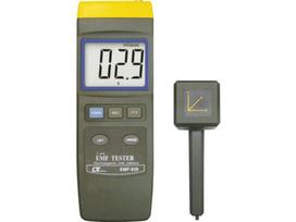 Elektromagnetinio lauko matuoklis Lutron EMF-828