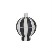 Iš molio cukrinė Toppu – OYOY Living Design