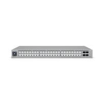 UBIQUITI 48 Ports Gigabit Switch Pro Max 48 (USW-Pro-Max-48)