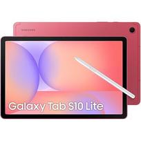 Samsung Galaxy Tab S10 Lite Wi-Fi, 6GB/128GB, Coral Red SM-X400NZRREUE