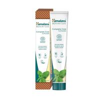 Himalaya Botanique Dantų Pasta Complete Care 75 ml - Metinė