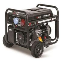 Generatorius RATO R8500D-TB2
