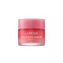 Laneige Berry lūpų kaukė 20g