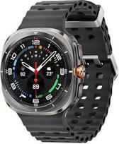 SMARTWATCH GALAXY WATCH ULTRA/LTE 2025 TIT SM-L705 SAMSUNG SM-L705FZS2EUE | 8806097625278