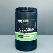 Optimum Nutrition Collagen Peptides - 400g