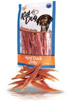 Skanėstas šunims Jerky, antiena, 0.080 kg