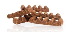 Skanėstas šunims Snack Energy, jautiena, 0.030 kg