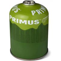 Dujų balionėlis Primus Summer Gas, 450 g