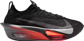 Nike Air Zoom Alphafly 3 Men's