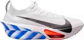 Nike Air Zoom Alphafly 3 Men's
