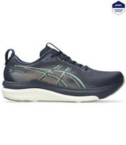 Asics Gel-Kayano 33 Wide Men's