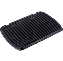 Tefal TS 01043480 Viršutinė plokštė OptiGrill Elite GC750D