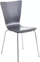 "Aaron" lankytojų kėdė