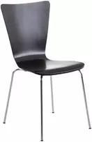 "Aaron" lankytojų kėdė