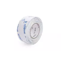 Lipni juosta TYVEK Tape Plus, akrilinė, 60 mm x 25 m