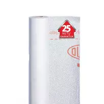 Difuzinė plėvelė TYVEK SOLID, 1, 5 m x 50 m, (75 m²)