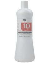 Lisap oksidantas Lisap Developer 10Vol 3% 1000ml
