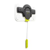 TV laikiklis Erard Fixit 200 19-43”