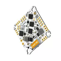 Flywoo GOKU F405 HD 1-2S 12A AIO V2 Plug&Play O4 / O4 PRO