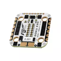 Flywoo GOKU G45M 32BIT 128K 3-6S 45A ESC