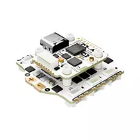 Flywoo GOKU HEX GN405 Nano HD 20A Stack V3 W/ ELRS 2.4g