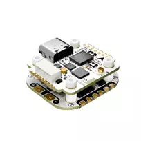 Flywoo GOKU GN405 Nano HD 35A Stack V3 W/ TXCO ELRS 2.4g