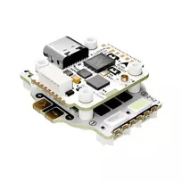 Flywoo GOKU GN405 Nano HD 20A Stack V3 W/ TXCO ELRS 2.4g