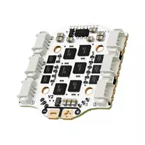 Flywoo GOKU HEX BS 6-IN-1 20A ESC w/ LED V3