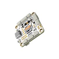 Flywoo GOKU H743 PRO FC Plug&Play O4 / O4 Pro