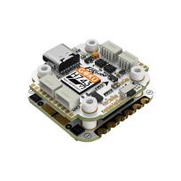 Flywoo GOKU H743 PRO Mini 45A 32Bit 128K Stack Plug&Play O4 / O4 Pro