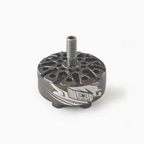 EMAX ECOIII series 2808 1300KV