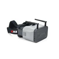 EMAX 5.8G Transporter 2 akiniai