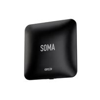 GEPRC SOMA 5.8G Directional Flat-Panel