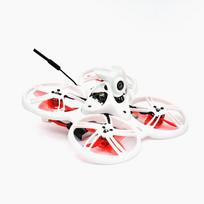 Emax Tinyhawk III Plus ELRS