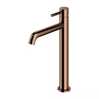 Praustuvo maišytuvas Omnires Y 30 cm - Vario