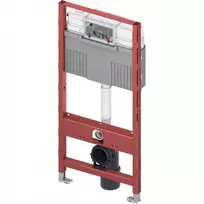 Potinkinis WC rėmas Tece Base 9300302 be tvirtinimo elementų