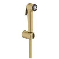 Bidė dušelio komplektas Grohe Tempesta-F Trigger Spray 27513GN1