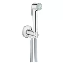 Bidė dušelio komplektas Grohe Tempesta-F Trigger Spray 30 26358000