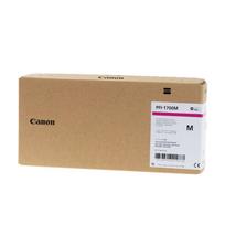 CANON Patrone PFI-1700M magenta