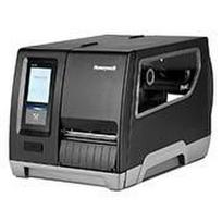 Honeywell Label printer PM45A1000000200