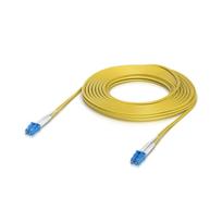 Ubiquiti Switch Account UACC-Office-Floor-2-LULU-15Meters