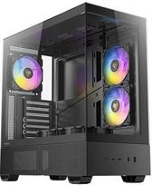 Antec CX705 ARGB Mid-Tower ATX case (0-761345-10254-4)