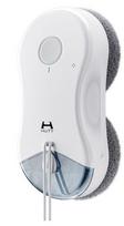Xiaomi Hutt DDC55 Pro Window Cleaning Robot, White