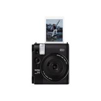 Fujifilm Instax Mini 99 black instant camera (16823519)