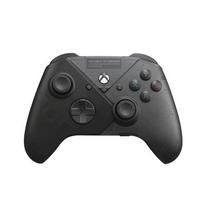 ASUS ROG Raikiri (black, for PC  AND  Xbox)