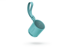 SONY SRS-XB100L BT Speaker blue