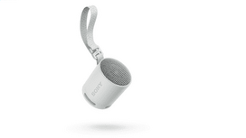 SONY SRS-XB100H BT Speaker grey