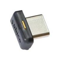 Yubico YubiKey 5C Nano USB-C USB-C Security Key (5060408464274)