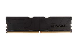 GOODRAM PC memory DDR4 Rival Deep 16GB(1*16)/3600 CL18 black